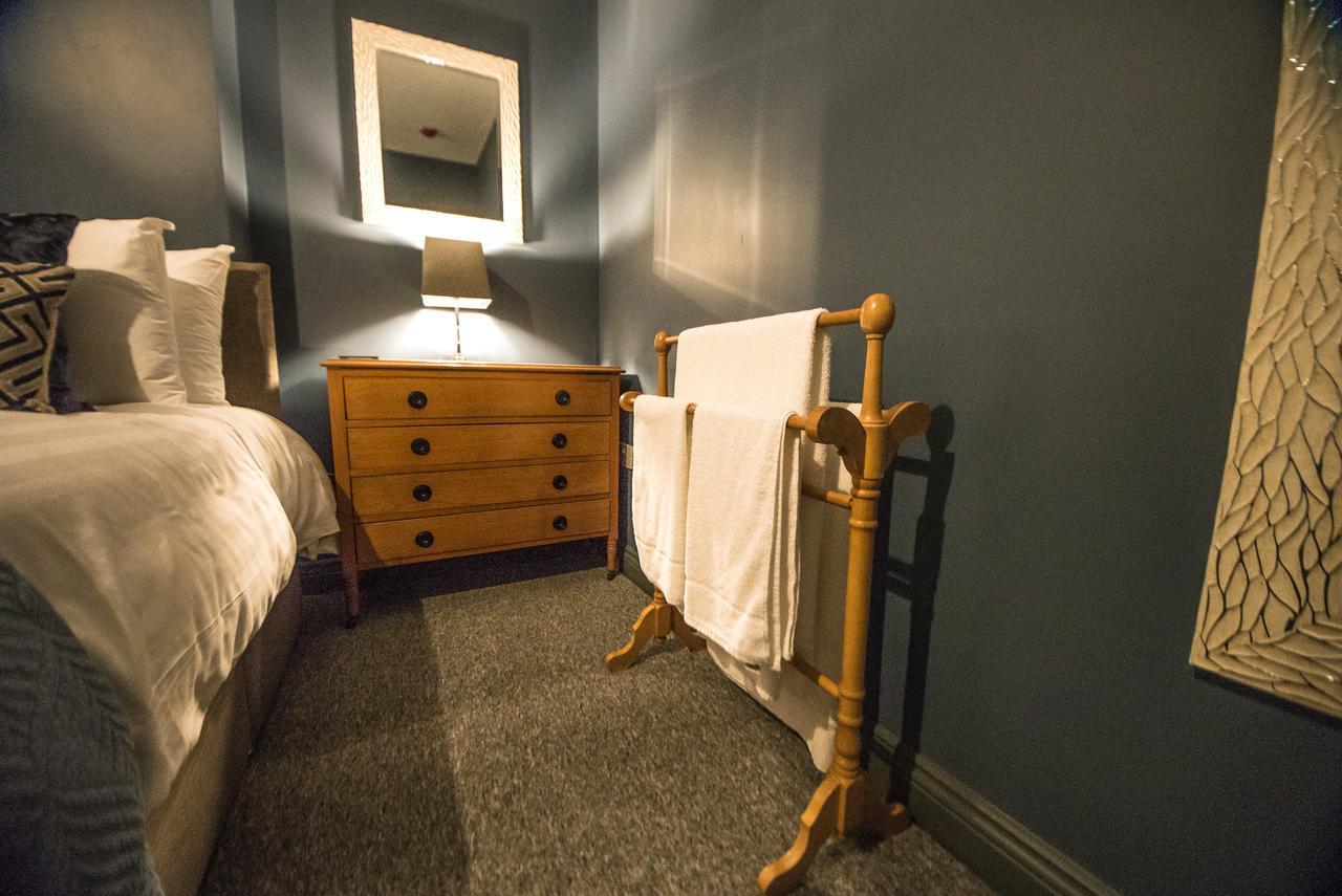 Barnston House - Heswall - Spacious Homely Holiday Home By Rework Accommodation Luaran gambar